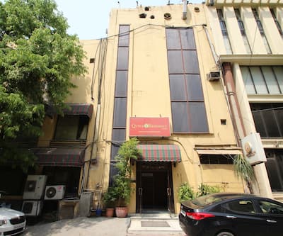 https://imgcld.yatra.com/ytimages/image/upload/t_hotel_yatra_city_desktop/v1430081043/Domestic Hotels/Hotels_New Delhi/Qutub Residency/Overview.jpg